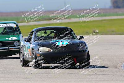 media/Mar-25-2023-CalClub SCCA (Sat) [[3ed511c8bd]]/Group 6/Qualifying/